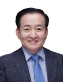 Youngjin Kwon