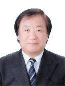 Yukio Hama
